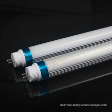 4ft 18w Integrated Light Pw/5800k-6500k led tube lights